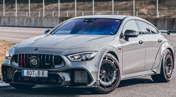 208128-Brabus r 11.jpg, 81 KB