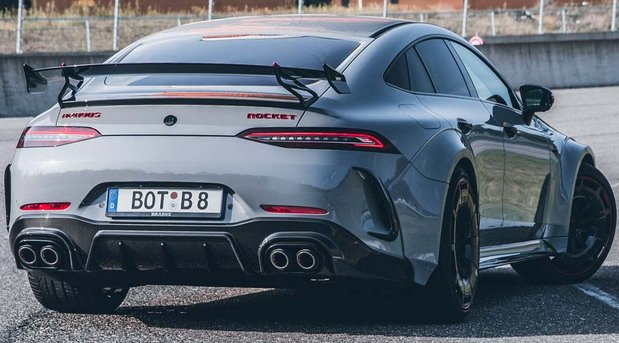 208129-Brabus r 111.jpg, 73 KB