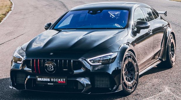 208130-Brabus r 1111.jpg, 85 KB