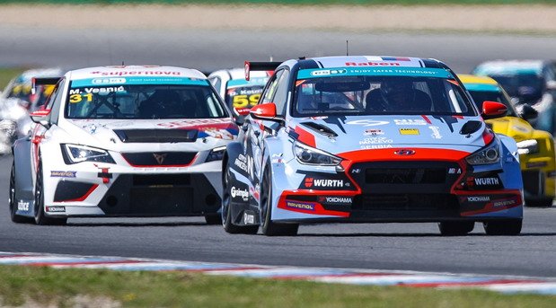 208152-borkovic 3.jpg, 71 KB