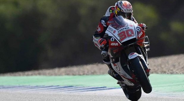 208153-nakagami.jpg, 47 KB