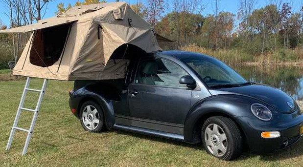 208154-vw b 1.jpg, 88 KB