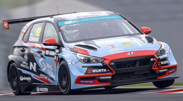 208172-borkovic 8.jpg, 58 KB