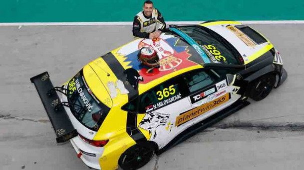 208195-milovanovic cez.jpg, 72 KB