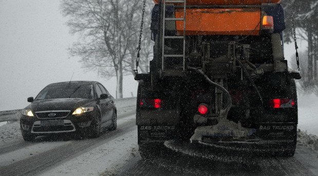 208207-zimske gume.jpg, 70 KB