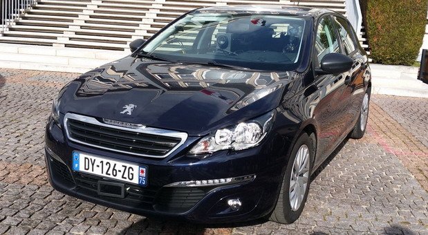 208208-presretac.jpg, 106 KB