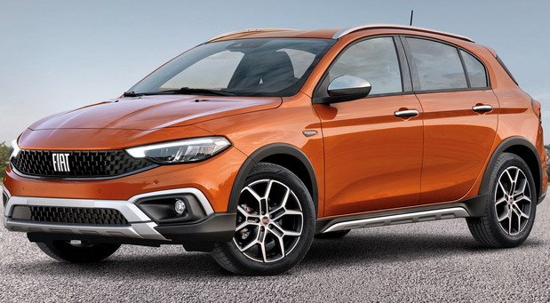 208214-fiat t 1.jpg, 76 KB