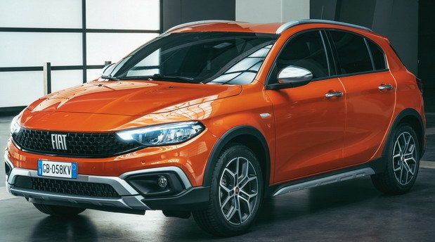 208215-fiat t 11.jpg, 63 KB