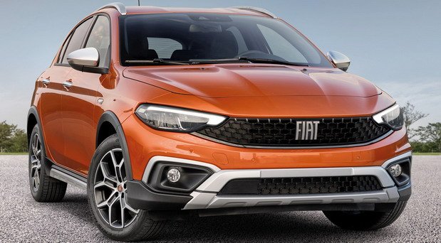 208216-fiat t 111.jpg, 69 KB