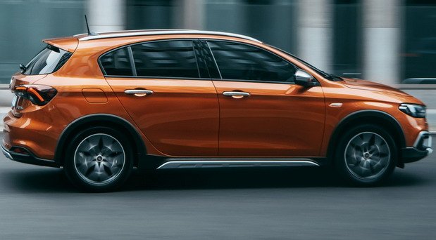 208218-fiat t 111111.jpg, 50 KB