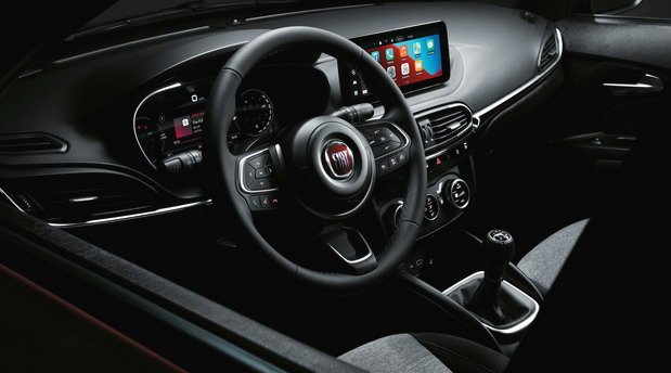 208219-fiat t 1111111.jpg, 46 KB