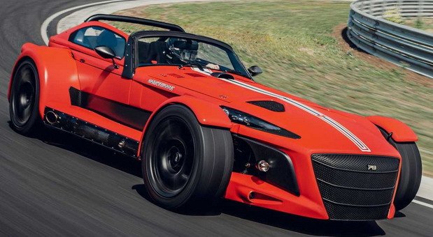 208220-donkervoort-d8 1.jpg, 73 KB