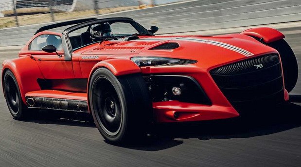 208221-donkervoort-d8 11.jpg, 63 KB