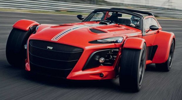 208222-donkervoort-d8 111.jpg, 61 KB