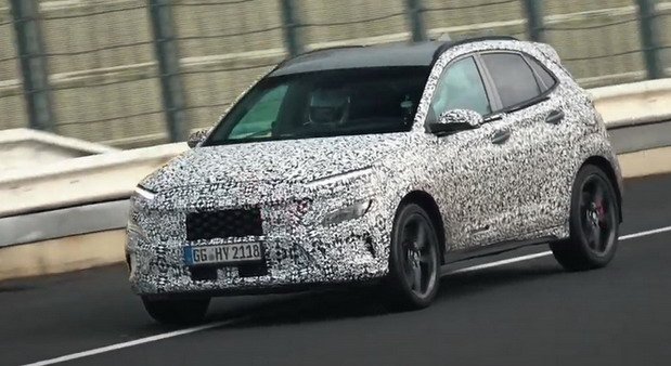 208228-hyundai kona n.jpg, 65 KB