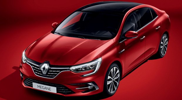 208233-renault gc 11111.jpg, 51 KB