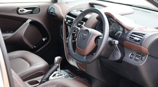 208237-aston c 111.jpg, 59 KB