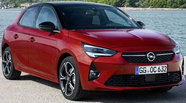 208239-opel corsa 1.jpg, 77 KB