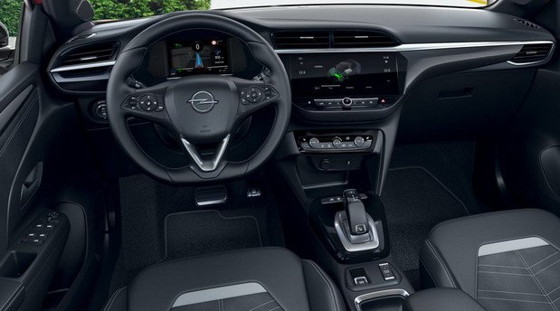 208240-opel corsa 11.jpg, 51 KB