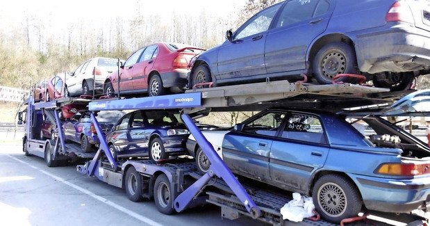 208241-polovni.jpg, 83 KB