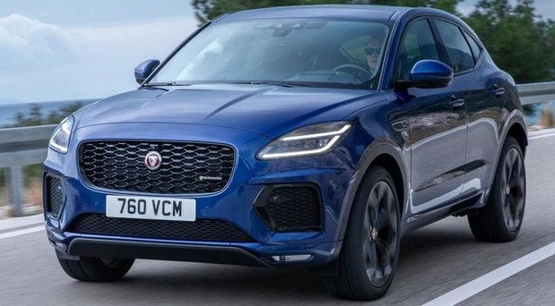 208246-jaguar e 1.jpg, 63 KB