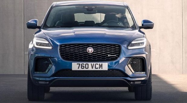 208247-jaguar e 11.jpg, 55 KB