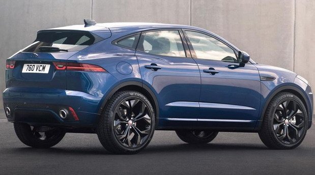 208248-jaguar e 111.jpg, 57 KB