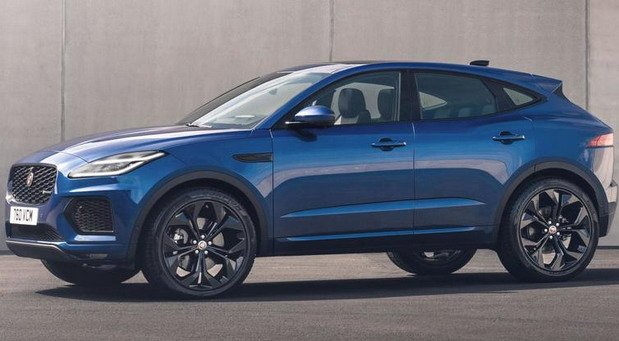 208249-jaguar e 1111.jpg, 56 KB