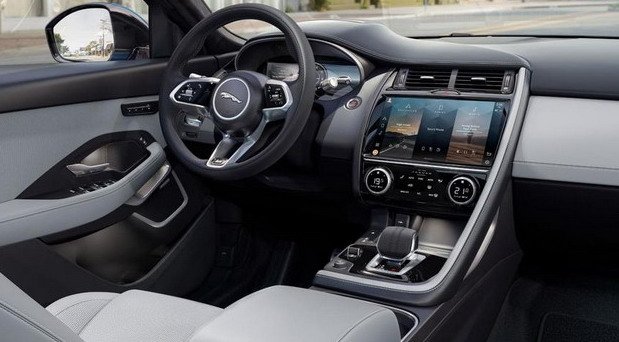 208250-jaguar e 11111.jpg, 57 KB