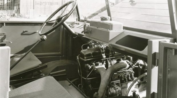 208253-unimog 11.jpg, 57 KB