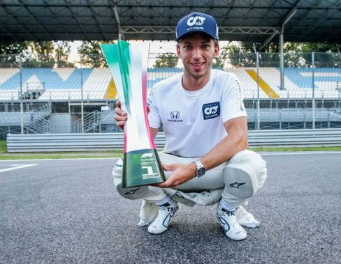 208261-gasli.jpg, 74 KB