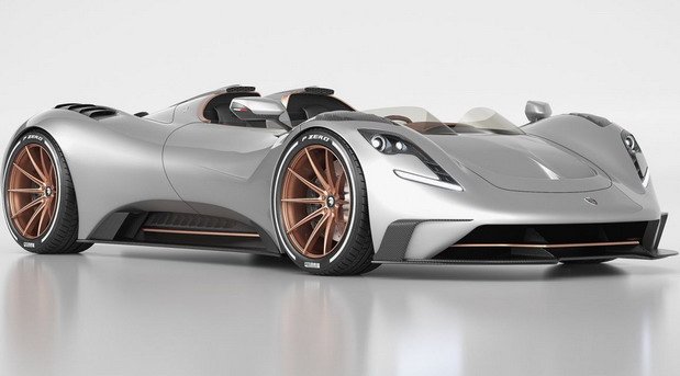 208262-ares s 1.jpg, 38 KB