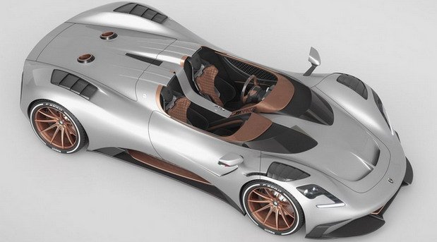 208263-ares s 11.jpg, 44 KB