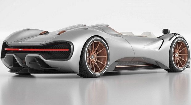 208264-ares s 111.jpg, 39 KB