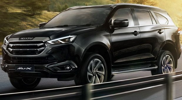 208276-isuzu mux 11.jpg, 64 KB