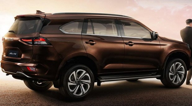 208277-isuzu mux 111.jpg, 56 KB