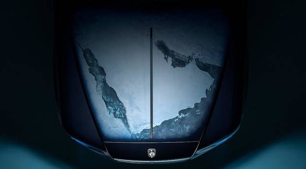 208284-rolls w 11.jpg, 26 KB