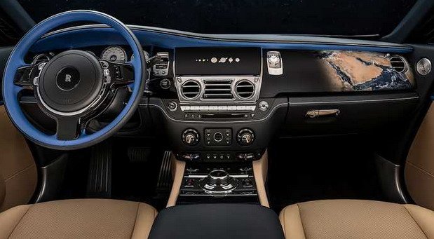 208285-rolls w 111.jpg, 61 KB