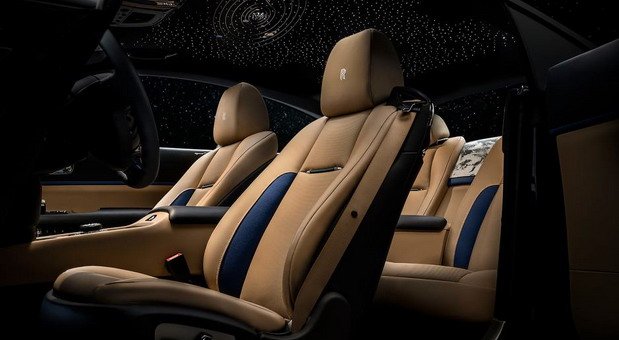 208286-rolls w 1111.jpg, 50 KB