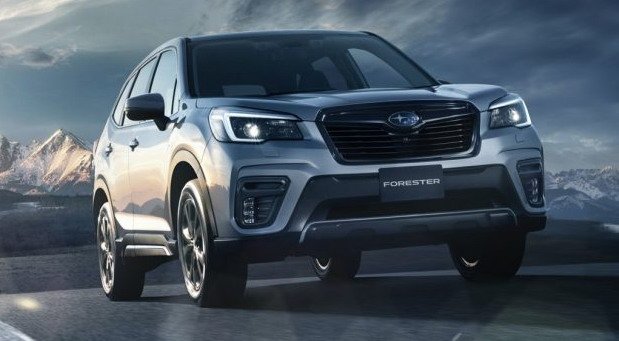 208288-subaru sport 11.jpg, 50 KB