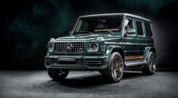 208294-carlex g 1.jpg, 49 KB