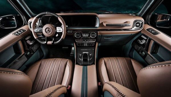 208296-carlex g 111.jpg, 56 KB