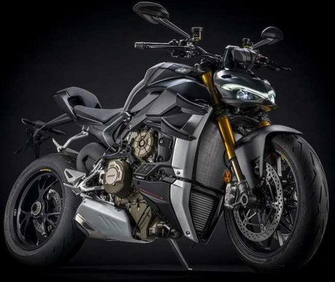 208297-ducati-streetfighter-v4-1.jpg, 51 KB