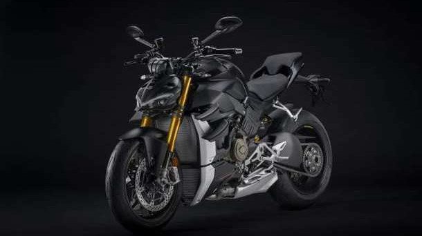 208298-ducati-streetfighter-v4-3.jpg, 37 KB