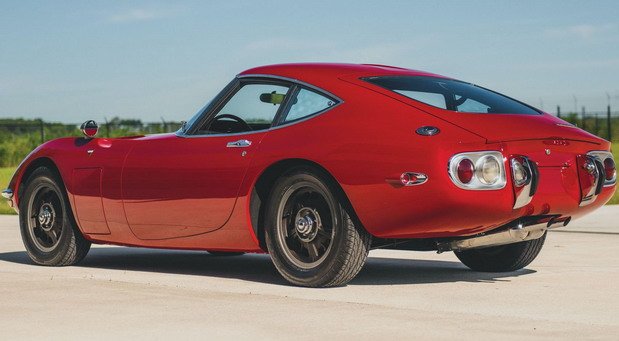 208310-toyota gt 11.jpg, 49 KB