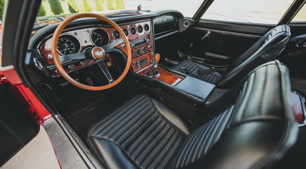 208311-toyota gt 111.jpg, 69 KB