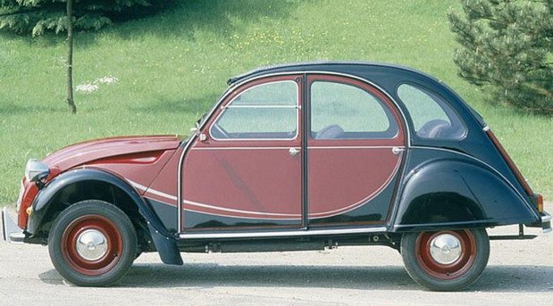 208334-citroen 2cv.jpg, 74 KB