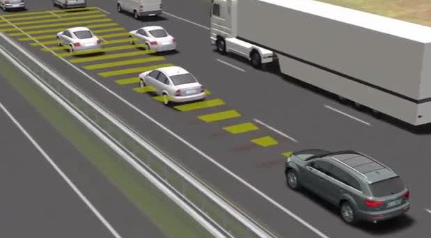 208335-sistemi.jpg, 40 KB