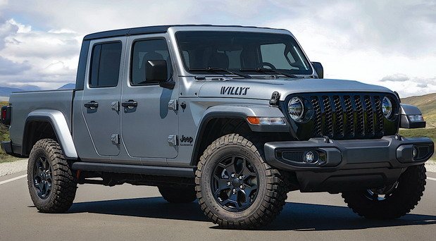 208363-jeep w 5.jpg, 67 KB