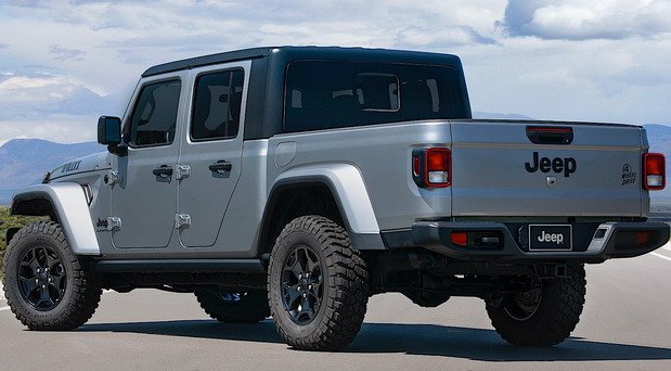 208364-jeep w 55.jpg, 59 KB